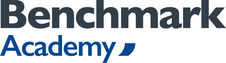 Benchmark Academy