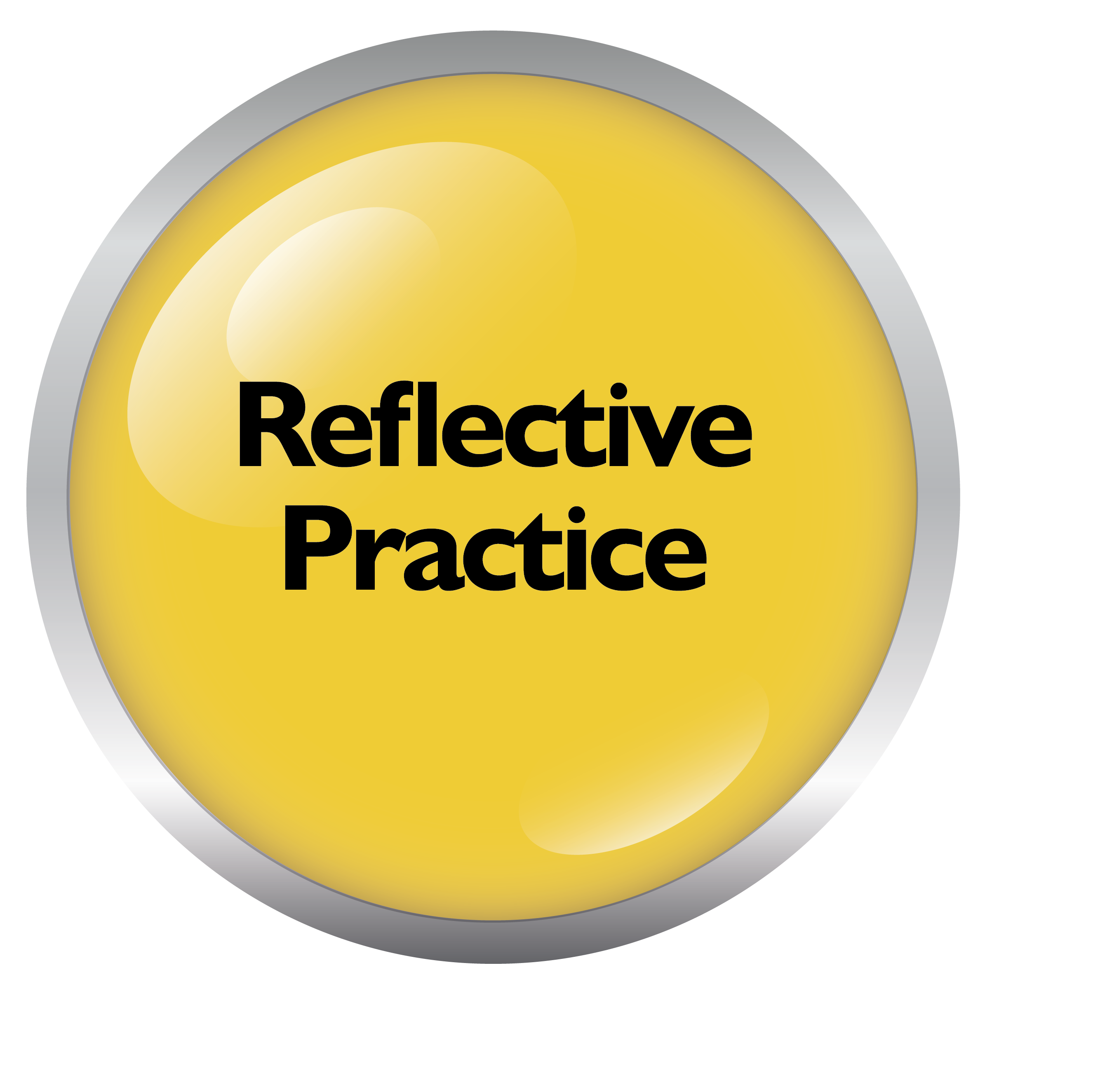 Cluster 1 - module 2 - Reflective Practice 23G1